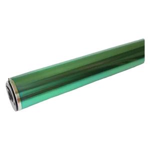 ดรัม OPC สำหรับ Samsung ML1660 ML1043 ML1630 ML4500 ML1661วัสดุกระดาษ1666ผลิตในประเทศจีน - Product Image 1
