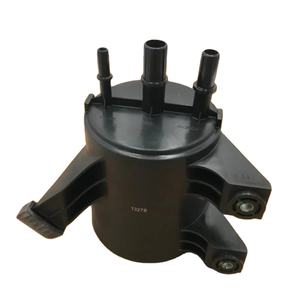 Range Rover sport Evoque ander2 Discovery lr00330696292 31338318 T2H39866 için yakıt aktif karbon tankı sıvı depolama tankı - Product Image 1