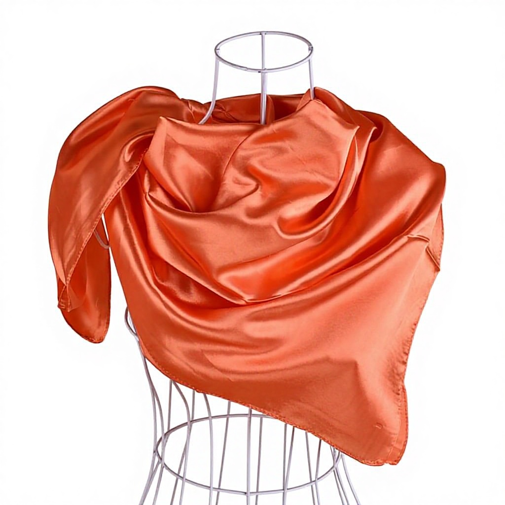 20 Orange