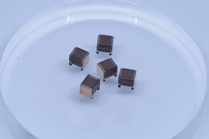 Tụ gốm <span class=keywords><strong>SMD</strong></span> gói đa dạng 1p đến 104P cho các thiết bị điện tử - Product Image 4