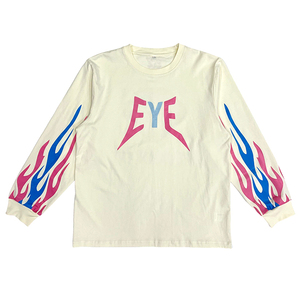 Women's Casual Long Sleeve <strong>Tunic</strong> Tops Crew Neck Round Hem Loose Knitted T-Shirts - Product Image 2