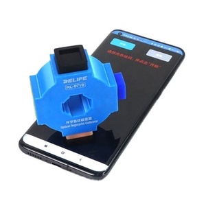 Calibrador Óptico de Huellas Dactilares 4 en <span class=keywords><strong>1</strong></span> <span class=keywords><strong>Rl</strong></span>-071b para Reparación de Teléfonos Móviles, Venta al Por Mayor OEM - Product Image 1