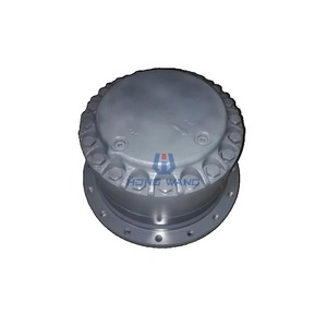 ชุดลูกสูบคุณภาพสูงสำหรับรถขุด E336 (รุ่นเครื่องยนต์ 4JJ1/4JG2) - Product Image 3