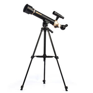 Telescopio Astronómico Xueyouma de 1.3m con Trípode, Profesional, de Alta Definición, Regalo para Niños - Product Image 1