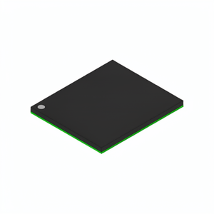 บริการครบวงจรสำหรับชิ้นส่วนอิเล็กทรอนิกส์ CY7C1313AV18-167BZC 165 LBGA เมมโมรี่ - Product Image 1