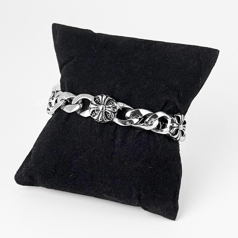 ซิลเวอร์ 6