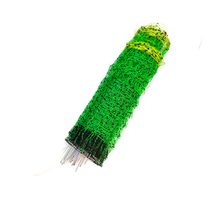 90cm gia cầm lưới điện hàng rào cho dê cừu gà con chó - Product Image 6