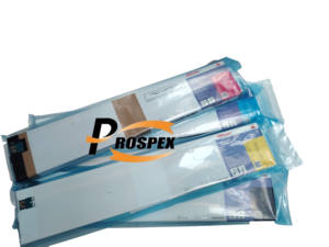 Nuevo Cartucho de Tinta Original Mimaki SS21 de 440 ml con Chip, Diseñado para Impresoras de la Serie CJV150-75/<span class=keywords><strong>107</strong></span>/130/160 - Product Image 2