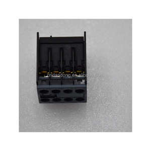 Descuento en Precio de Otros Relés <span class=keywords><strong>3SK</strong></span> 2112-1AA10, Precio del Relé Contactor - Product Image 5