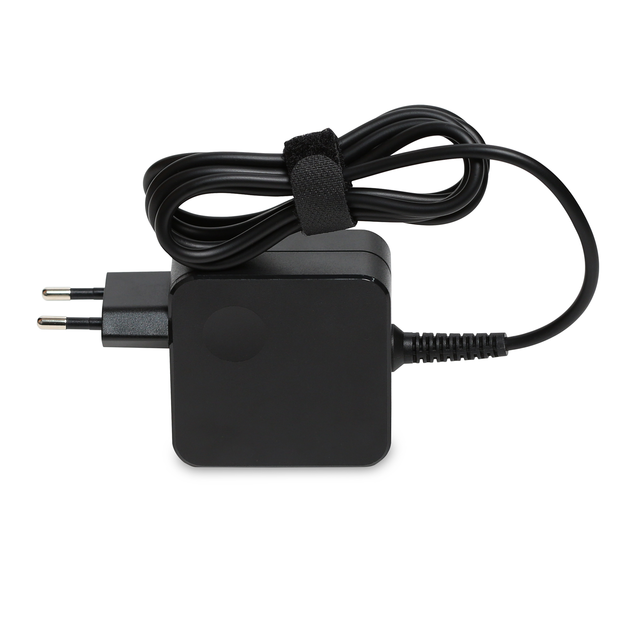 How to identify your Lenovo power adapter requirements