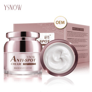 Anti-lentiggine <span class=keywords><strong>Crema</strong></span> <span class=keywords><strong>Viso</strong></span> Notte/Migliore Sbiancamento Della Pelle <span class=keywords><strong>Crema</strong></span> Anti-Macchia <span class=keywords><strong>Viso</strong></span> Giorno e <span class=keywords><strong>Crema</strong></span> Da Notte - Product Image 5