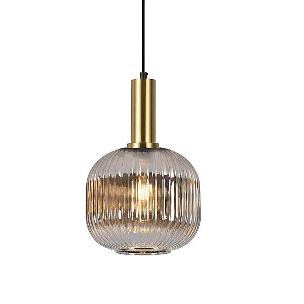 กระจกรมควัน