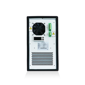Climatiseur mural DC48V sans unité extérieure - Product Image 1