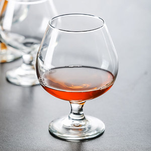 <span class=keywords><strong>Verre</strong></span> court pas cher direct d'usine logo <span class=keywords><strong>personnalisé</strong></span> <span class=keywords><strong>verre</strong></span> à bière <span class=keywords><strong>verre</strong></span> à brandy - Product Image 3