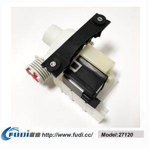 137221600 rondelle <span class=keywords><strong>pompe</strong></span> de <span class=keywords><strong>vidange</strong></span> remplacement pour <span class=keywords><strong>Electrolux</strong></span> Frigidaire137108100 134051200 - Product Image 2