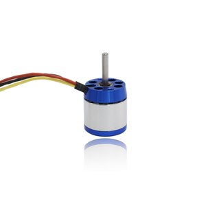 TM 2225 <span class=keywords><strong>2000</strong></span> 1600 1350KV prix Direct usine faible consommation d'énergie faible bruit fonctionnement sans balais modèle d'avion - Product Image 2