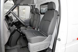 2024 chinois pas cher Jiang ling teshun <span class=keywords><strong>5</strong></span> <span class=keywords><strong>portes</strong></span> <span class=keywords><strong>3</strong></span> places commercial ev nouvelle camionnette hiace livraison <span class=keywords><strong>mini</strong></span> camionnette électrique jmc à vendre - Product Image 6