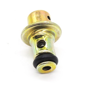 NUEVO <span class=keywords><strong>Regulador</strong></span> <span class=keywords><strong>de</strong></span> presión <span class=keywords><strong>de</strong></span> combustible <span class=keywords><strong>de</strong></span> motocicleta <span class=keywords><strong>de</strong></span> repuesto Personalización aceptable - Product Image 5
