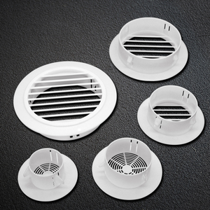 Çin'de SLA Reçine SLS Naylon ile Plastik Parça Prototipleri için 3D Baskı Hizmetleri 0.05-0.1mm Hassasiyet 12 Saatlik Teklif - Product Image 1