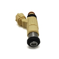 Injecteurs de carburant à essence CDH240 neufs pour Mitsubishi Eclipse 2.0L/2.4L