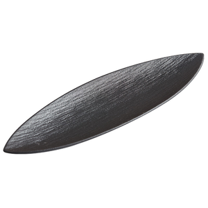 <span class=keywords><strong>Assiette</strong></span> à <span class=keywords><strong>dessert</strong></span> en porcelaine en forme de feuille, compatible micro-ondes, design minimaliste japonais, origine Chine, luxe léger, <span class=keywords><strong>assiette</strong></span> de restaurant - Product Image 6