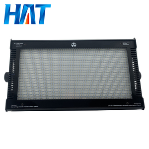 قبعة بالجملة أضواء ستروب ، أضواء ستروب LED من من من من من أجل أحداث الزفاف فندق Ktv ضوء دي جي - Product Image 3