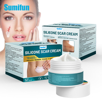 Sumifun OEM ODM Service Soins du corps Crème emplâtre pour la peau K20135
