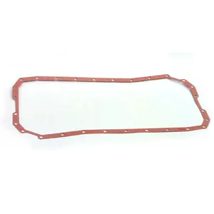 4BT 4BT3.9 4BT39 engine Oil Pan Gasket 3931602 3900947 3903393 3906027 3911535 3938162