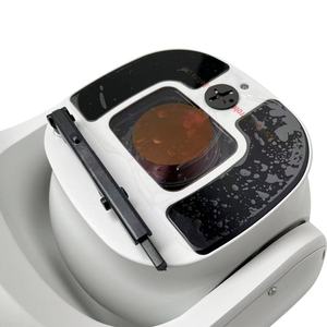 Dahua Outdoor SD8A3440GA-HNV 4MP 40X Starlight IR Network PTZ <b>Camera</b> 500M IR Dahua PTZ <b>Camera</b> - Product Image 2