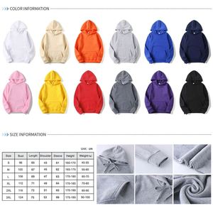 เสื้อฮู้ดผู้ชายแบบสวมหัว ผ้าฟลีซ 210 กรัม ระบายอากาศได้ดี เป็นมิตรกับสิ่งแวดล้อม ลายการ์ตูนสปริงแบบกำหนดเอง พิมพ์ลายแบบซับลิเมชั่น ผลิตจากโพลีเอสเตอร์ - Product Image 2