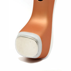 Martillo masajeador Shiatsu de vibración de cuerpo completo antienvejecimiento infrarrojo para dama de Casa de coche - Product Image 5