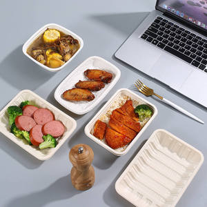 Compostable Plate Pricelist Disposable Plates And Bowls Modern