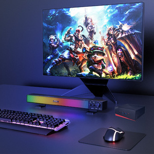 NUC 인텔 Win11 공장 비즈니스 미니 PC 컴퓨터 PC 게임 미니 PC 창 10 데스크톱 컴퓨터 휴대용 사무실 AMD 5 SSD - Product Image 2