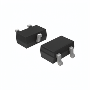 BOM IC In Stock SC 70, SOT 323 Power Management (PMIC) MAX810SQ438T1G Buy Online Electronic Components - Product Image 1
