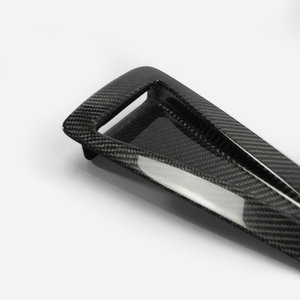 for R35 GTR OEM Hood Vents U.S. spot goods - Product Image 3