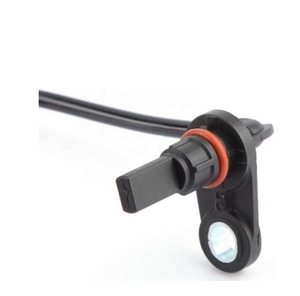 89542-0K060 895420K060หน้าขวาเซ็นเซอร์ความเร็วล้อ ABS สำหรับ <span class=keywords><strong>Toyota</strong></span> Fortuner HILUX สำหรับ <span class=keywords><strong>Toyota</strong></span> (FAW)(GR)/<span class=keywords><strong>Toyota</strong></span> (EU)/ของเล่น - Product Image 5