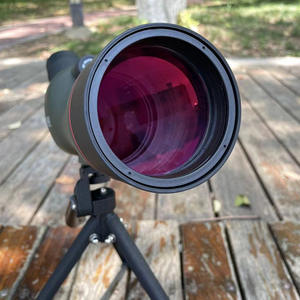 Monocular MaiFeng 20-60x70 de Alta Magnificación para Observación de Aves al Aire Libre - Product Image 4