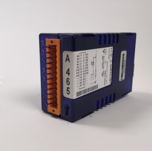 แนวทางแก้ไขกระบวนการ (PMC) - PCD3 โมดูลเอาต์พุตดิจิตอล A465, 16 ช่องสัญญาณเอาต์พุต, 10-32VDC, 0.5A, พร้อมขั้วต่อแบบ C สำหรับ PLC PAC - Product Image 5