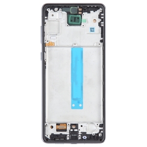 <span class=keywords><strong>Precio</strong></span> de fábrica para Samsung <span class=keywords><strong>Galaxy</strong></span> <span class=keywords><strong>A73</strong></span> TFT LCD pantalla digitalizador montaje completo con marco reemplazo de pantalla táctil - Product Image 3