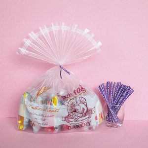 Fil de reliure en papier kraft Fil torsadé en papier de couleur pour reliure alimentaire industrielle et rubans cadeaux - Product Image 2