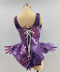 Disfraz <span class=keywords><strong>De</strong></span> Cosplay Sexy Con Armadura Dorada Y Alas <span class=keywords><strong>De</strong></span> Hada <span class=keywords><strong>Para</strong></span> Fiesta Vestido Victoriano <span class=keywords><strong>De</strong></span> Princesa <span class=keywords><strong>Para</strong></span> Niña Disfraces <span class=keywords><strong>De</strong></span> Halloween - Product Image 2