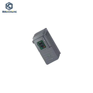 Module de Contrôleur Logique Programmable (PLC) Industriel à Haute Vitesse avec Extension d'E/S pour Système de Contrôle d'Automatisation de la Fabrication Intelligente - Product Image 1