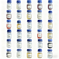 Additif déprimant de point de fluéabilité pour polyméthacrylate liquide, pureté 100%, industrie pétrochimique, marque YuDong