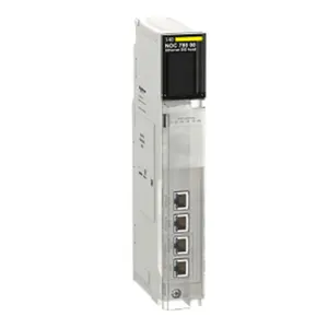 Modulo di potenza 140 cps41400 facile da configurare e controllare adatto a vari sistemi di controllo e automazione industriale