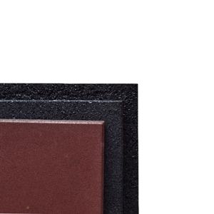 Offre Spéciale <span class=keywords><strong>de</strong></span> foire <span class=keywords><strong>de</strong></span> Canton <span class=keywords><strong>tapis</strong></span> <span class=keywords><strong>de</strong></span> Puzzle <span class=keywords><strong>de</strong></span> sol en caoutchouc <span class=keywords><strong>de</strong></span> gymnastique mince d'<span class=keywords><strong>épaisseur</strong></span> <span class=keywords><strong>de</strong></span> <span class=keywords><strong>10</strong></span> <span class=keywords><strong>mm</strong></span> <span class=keywords><strong>tapis</strong></span> <span class=keywords><strong>de</strong></span> sol en caoutchouc autobloquant - Product Image 4