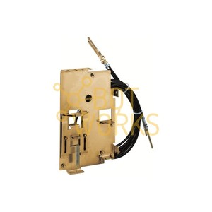 ABB 1SDA038358R1 - Nuovo - Product Image 1
