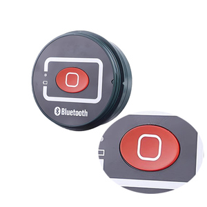 Nhựa ngoài trời Vườn hẹn giờ cho tưới nhỏ giọt & bãi cỏ tưới nước điều khiển từ xa thân thiện với môi dễ dàng cài đặt - Product Image 3