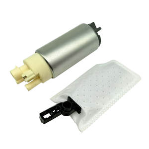 Bomba de Combustible de Alta Calidad 53184841 para <span class=keywords><strong>Chevrolet</strong></span> Rey Truck Bomba Pila Gasolina Rey <span class=keywords><strong>Camion</strong></span> C3500HD - Product Image 1