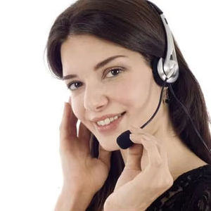 ซื้อสินค้าจำนวนมากจาก Taobao รับบริการตัวแทนขายส่ง รับส่วนลด - Product Image 1