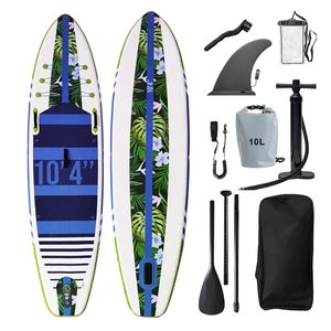 Planche de <span class=keywords><strong>paddle</strong></span> gonflable personnalisée en gros, planches de <span class=keywords><strong>paddle</strong></span>, planches de surf, surfboard 2026 - Product Image 2